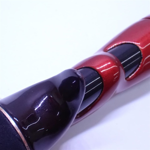 ボトムノックＢ７１０Ｈ